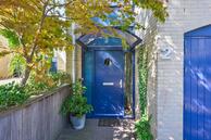 Foto van Heemraadserf 2, Houten