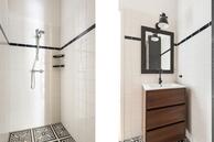 Foto van Jacob Burggraafstraat 94, Amsterdam