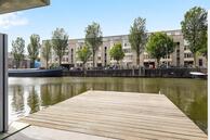 Foto van Jacob Burggraafstraat 94, Amsterdam