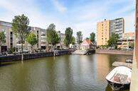 Foto van Jacob Burggraafstraat 94, Amsterdam