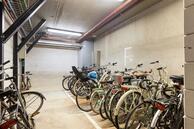 Foto van Jacob Burggraafstraat 94, Amsterdam