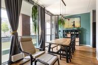 Foto van Jacob Burggraafstraat 94, Amsterdam