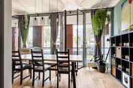 Foto van Jacob Burggraafstraat 94, Amsterdam