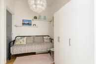 Foto van Jacob Burggraafstraat 94, Amsterdam