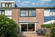 Foto van Duivenkamp 727, Maarssen