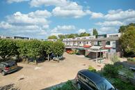 Foto van Duivenkamp 727, Maarssen