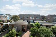 Foto van Duivenkamp 727, Maarssen