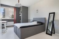 Foto van Distelvlinderlaan 21, Apeldoorn