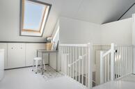 Foto van Distelvlinderlaan 21, Apeldoorn