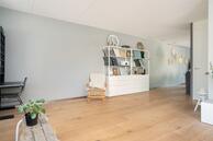 Foto van Distelvlinderlaan 21, Apeldoorn