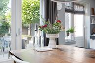 Foto van Distelvlinderlaan 21, Apeldoorn