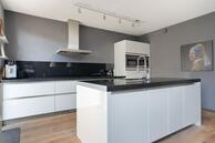 Foto van Distelvlinderlaan 21, Apeldoorn