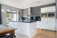 Foto van Distelvlinderlaan 21, Apeldoorn