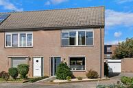 Foto van Achterse Weide 70, Westervoort