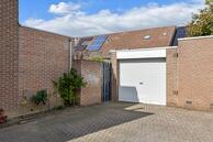 Foto van Achterse Weide 70, Westervoort