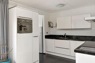 Foto van Achterse Weide 70, Westervoort