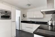 Foto van Achterse Weide 70, Westervoort