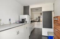 Foto van Achterse Weide 70, Westervoort