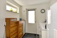 Foto van Achterse Weide 70, Westervoort