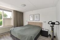 Foto van Achterse Weide 70, Westervoort