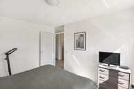 Foto van Achterse Weide 70, Westervoort