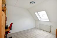 Foto van Achterse Weide 70, Westervoort