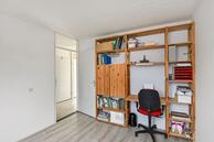 Foto van Achterse Weide 70, Westervoort