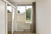 Foto van Achterse Weide 70, Westervoort