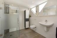 Foto van Achterse Weide 70, Westervoort