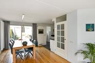 Foto van Achterse Weide 70, Westervoort