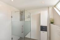 Foto van Achterse Weide 70, Westervoort