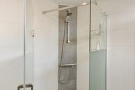 Foto van Achterse Weide 70, Westervoort