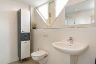 Foto van Achterse Weide 70, Westervoort