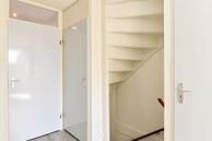 Foto van Achterse Weide 70, Westervoort