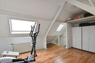 Foto van Achterse Weide 70, Westervoort