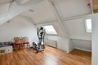 Foto van Achterse Weide 70, Westervoort