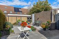 Foto van Achterse Weide 70, Westervoort