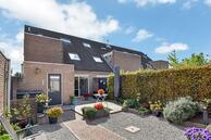 Foto van Achterse Weide 70, Westervoort