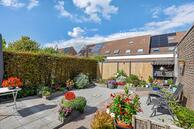 Foto van Achterse Weide 70, Westervoort