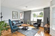 Foto van Achterse Weide 70, Westervoort