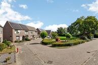 Foto van Achterse Weide 70, Westervoort