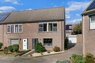 Foto van Achterse Weide 70, Westervoort