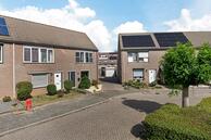 Foto van Achterse Weide 70, Westervoort