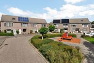 Foto van Achterse Weide 70, Westervoort