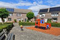 Foto van Achterse Weide 70, Westervoort