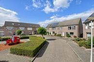 Foto van Achterse Weide 70, Westervoort