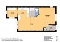 Foto van Achterse Weide 70, Westervoort