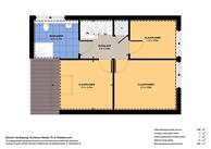 Foto van Achterse Weide 70, Westervoort