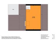 Foto van Achterse Weide 70, Westervoort