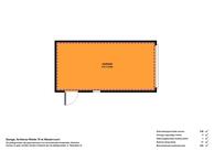 Foto van Achterse Weide 70, Westervoort